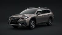2021-Subaru-Outback-EU-Spec-16