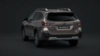 2021-Subaru-Outback-EU-Spec-17