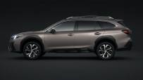 2021-Subaru-Outback-EU-Spec-19
