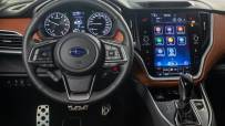 subaru_outback_290