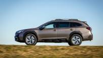 subaru_outback_30