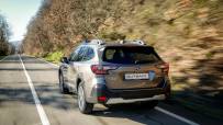 subaru_outback_306