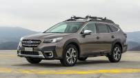 subaru_outback_34