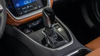 subaru_outback_4282