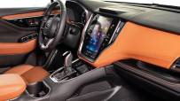subaru_outback_461