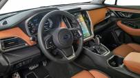 subaru_outback_564