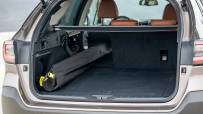subaru_outback_67
