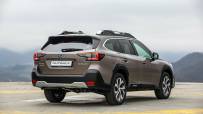 subaru_outback_949