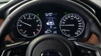 subaru_outback_994