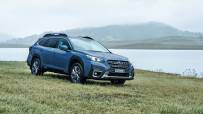 subaru_outback_awd_4