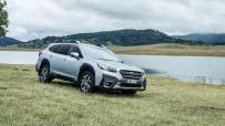 subaru_outback_awd_touring_2