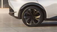 2021-Lexus-LF-Z-Electrified-Concept-10