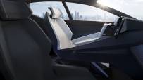 2021-Lexus-LF-Z-Electrified-Concept-11