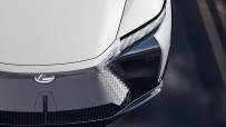 2021-Lexus-LF-Z-Electrified-Concept-20
