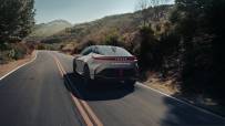 2021-Lexus-LF-Z-Electrified-Concept-40