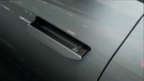 2021-Lexus-LF-Z-Electrified-Concept-49