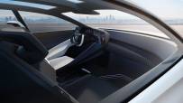 2021-Lexus-LF-Z-Electrified-Concept-54