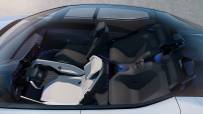 2021-Lexus-LF-Z-Electrified-Concept-56