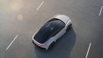 2021-Lexus-LF-Z-Electrified-Concept-6