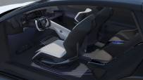 2021-Lexus-LF-Z-Electrified-Concept-7