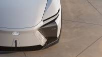 2021-Lexus-LF-Z-Electrified-Concept-8