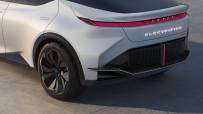 2021-Lexus-LF-Z-Electrified-Concept-9