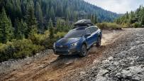 2022-Subaru-Outback-Wilderness-1