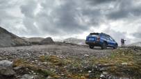 2022-Subaru-Outback-Wilderness-10
