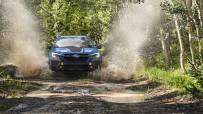 2022-Subaru-Outback-Wilderness-11