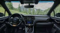 2022-Subaru-Outback-Wilderness-12