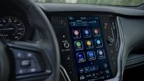2022-Subaru-Outback-Wilderness-14
