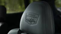 2022-Subaru-Outback-Wilderness-15