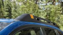 2022-Subaru-Outback-Wilderness-18