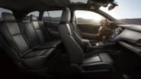 2022-Subaru-Outback-Wilderness-2