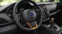 2022-Subaru-Outback-Wilderness-20