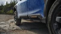 2022-Subaru-Outback-Wilderness-21