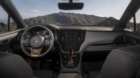 2022-Subaru-Outback-Wilderness-24