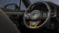 2022-Subaru-Outback-Wilderness-25