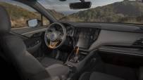 2022-Subaru-Outback-Wilderness-28