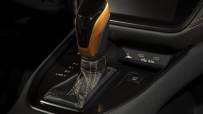 2022-Subaru-Outback-Wilderness-29