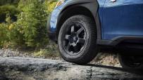 2022-Subaru-Outback-Wilderness-3