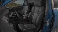 2022-Subaru-Outback-Wilderness-33