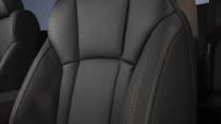 2022-Subaru-Outback-Wilderness-35