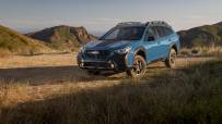 2022-Subaru-Outback-Wilderness-38