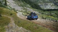 2022-Subaru-Outback-Wilderness-4
