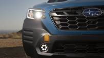 2022-Subaru-Outback-Wilderness-41