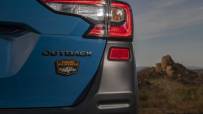 2022-Subaru-Outback-Wilderness-48