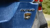 2022-Subaru-Outback-Wilderness-5