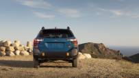 2022-Subaru-Outback-Wilderness-50