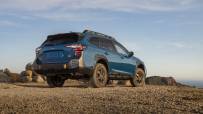 2022-Subaru-Outback-Wilderness-51
